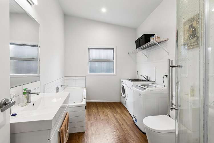 29 Mascot Street Tawa_5