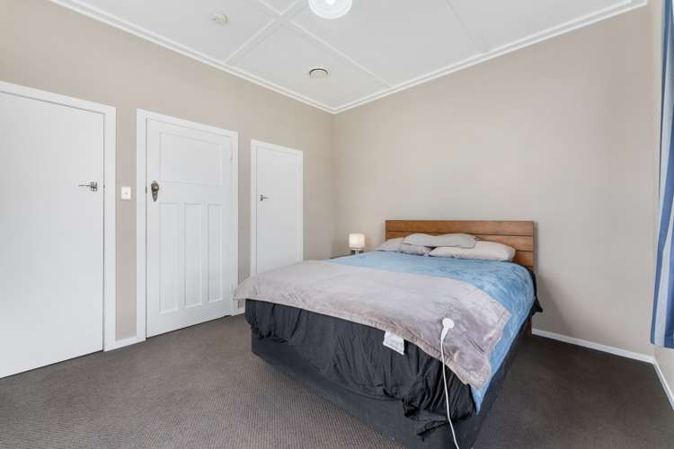 19 Arthur Street Pahiatua_16