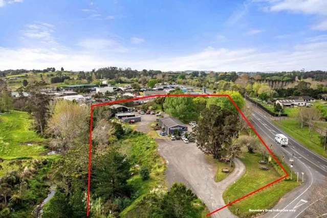 2 Horseshoe Bush Road Dairy Flat_1