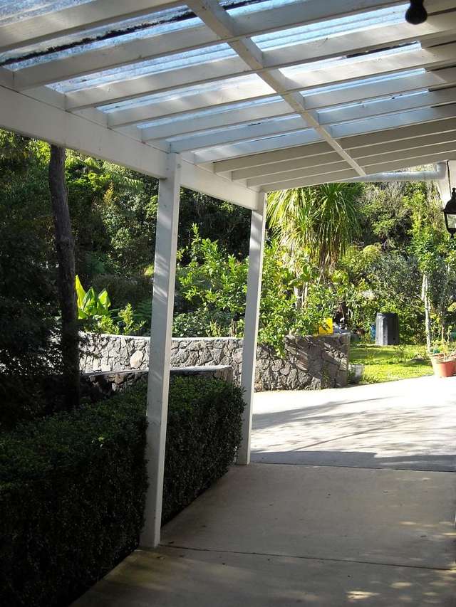 163 Attwood Road Paremoremo_4