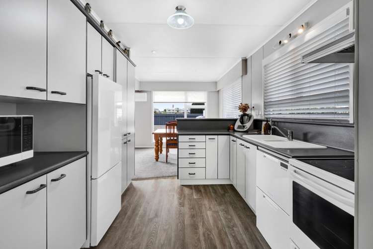 34 Murray Street Bell Block_11