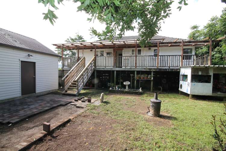 54 Orion Street Papakura_11