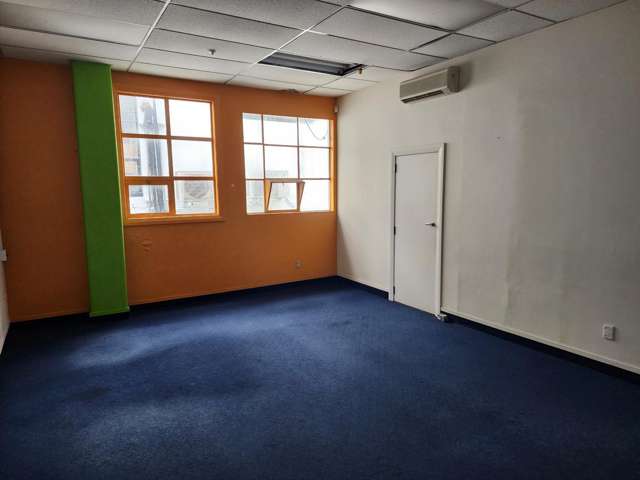 Lower Hutt/129 High Street Lower Hutt_2