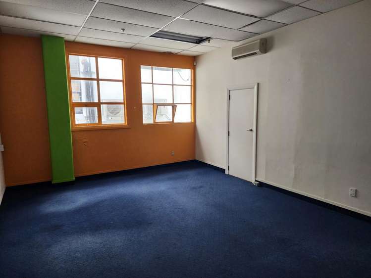 Lower Hutt/129 High Street Lower Hutt_2