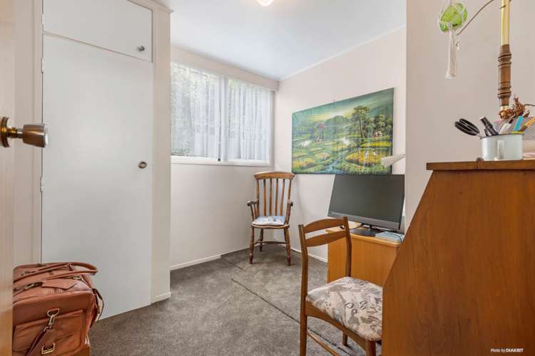 25 Anzac Road Pukekohe_26