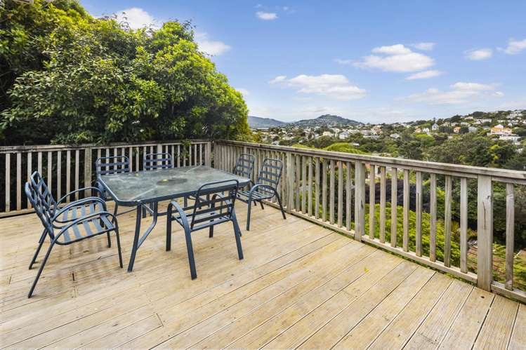 33 Verviers Street Karori_1