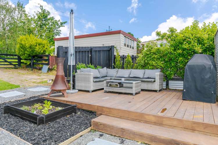 58 Rayner Road Huntly_13