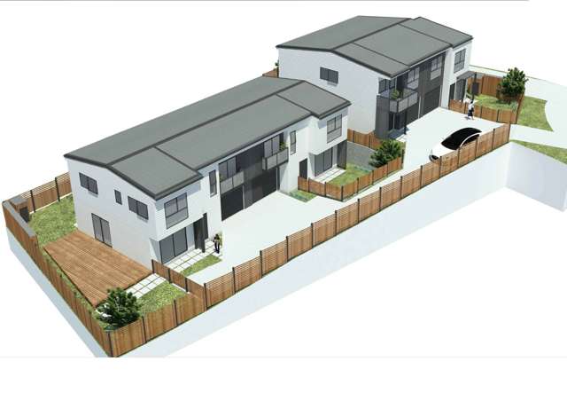 14 Sheralee Place Bucklands Beach_4