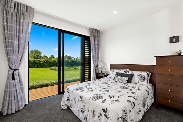 282a Point Wells Road Point Wells_11