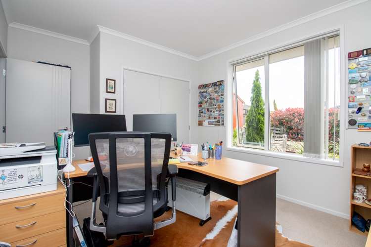 7 Rata Lane Paeroa_9