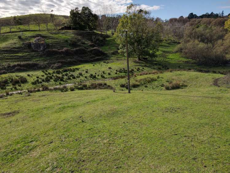 4287 Highway 22 Pepepe_1