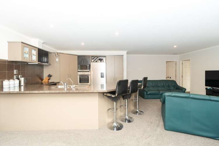 38 Bramley Drive Rototuna_7