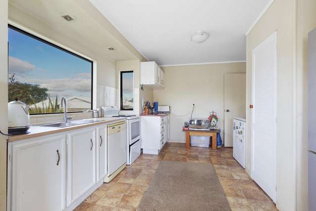 17b Dinsdale Road Dinsdale_3