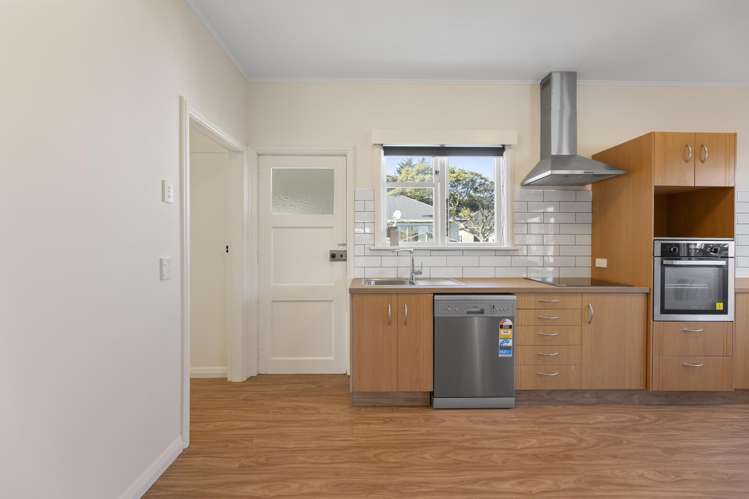 25 Magdala Street Tainui_7