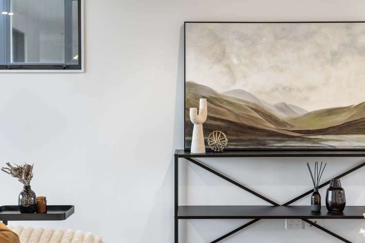 61 Riukiuta Avenue Three Kings_8