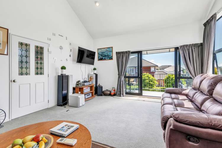 498 Bower Avenue Parklands_14