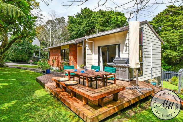 151 Everglade Drive Totara Heights_4