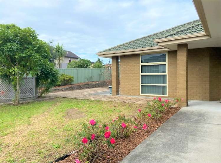 1 Kawai Rise Te Atatu Peninsula_12