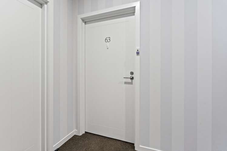 63 Parkside Drive Orewa_24