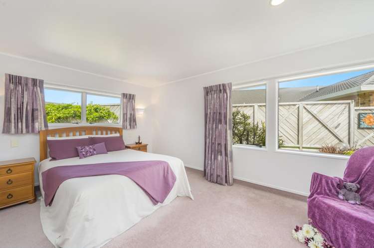 19 Deanna Avenue Morrinsville_9