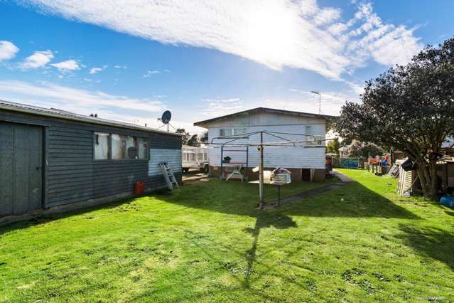 5 Orion Street Papakura_1