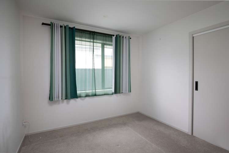 55 Olds Crescent Cromwell_8