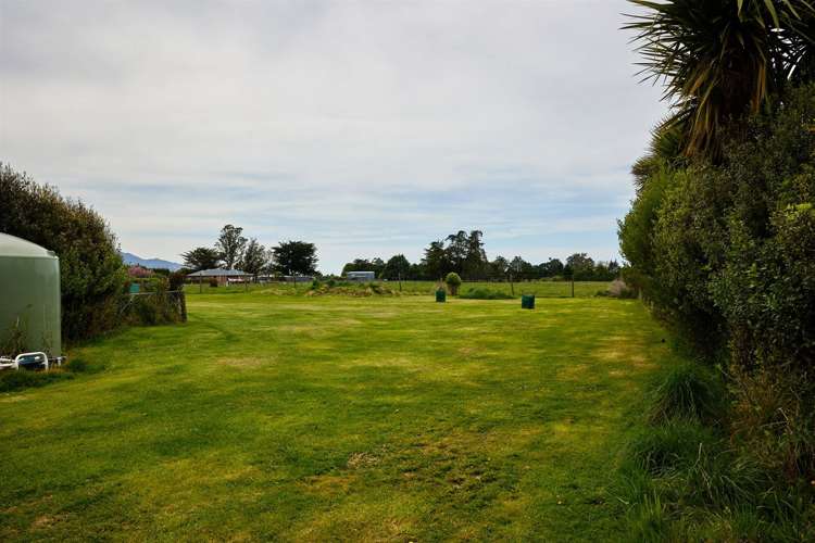 173c Mill Road Kaikoura_59