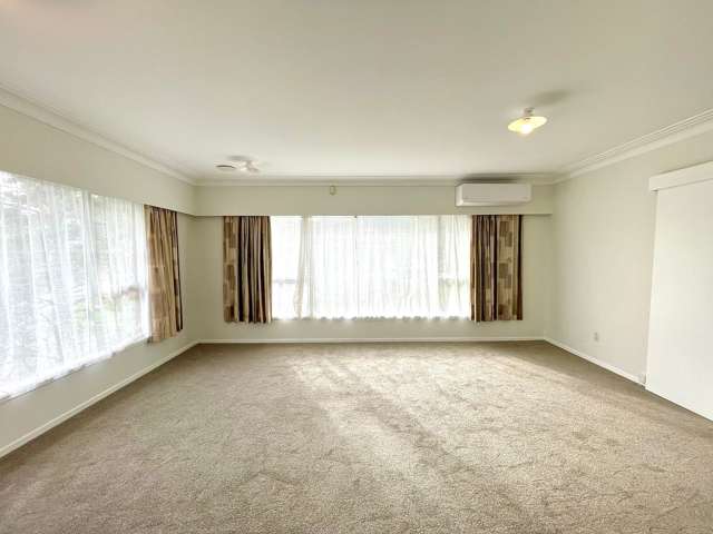 1/148 Great South Road Manurewa_1