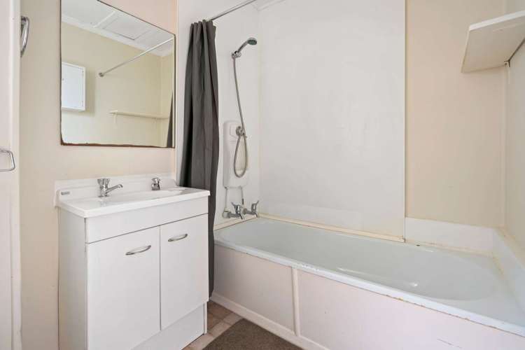 31 Maitland Street Dunedin Central_8