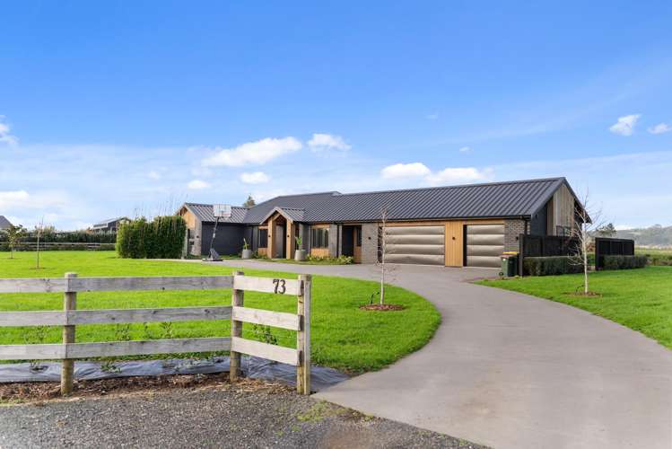 73 Taitaia Lane Clevedon_30