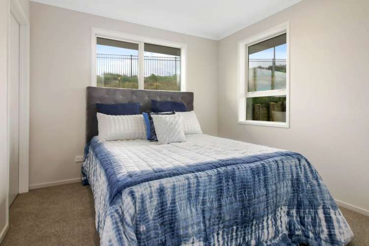 63 Anselmi Ridge Road Pukekohe_7