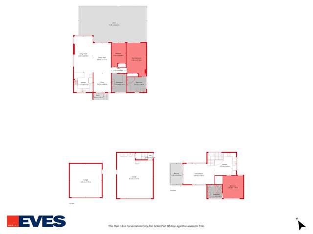 31 Karewa Parade Papamoa_1