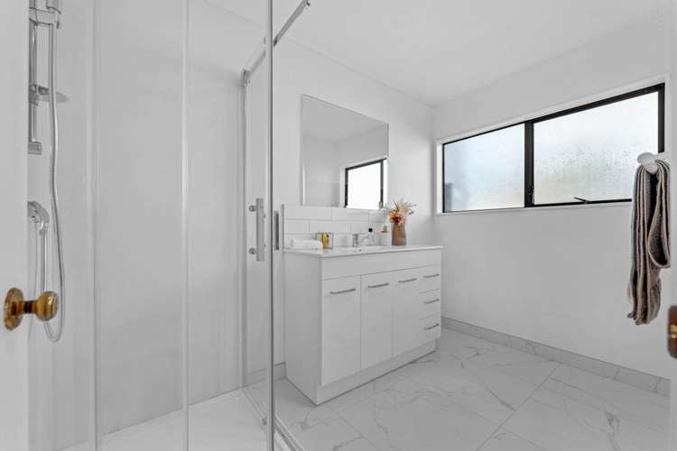 21b College Road Northcote_15