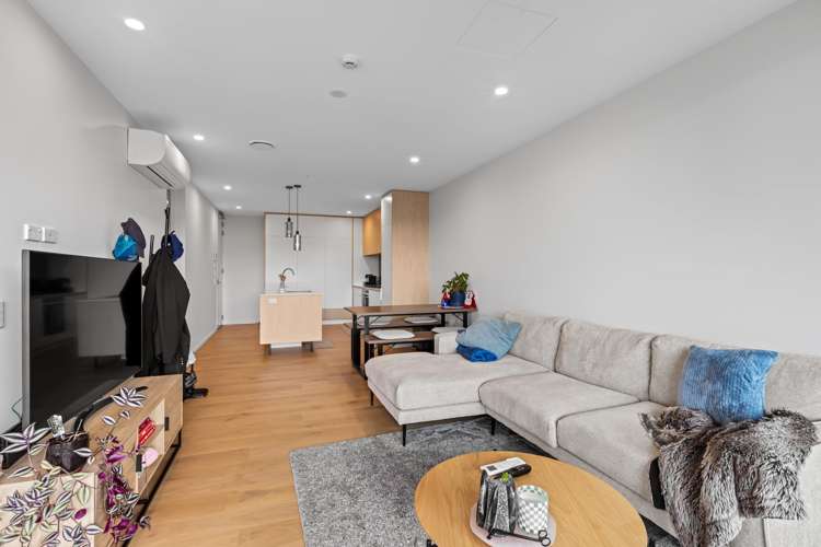 304/32 Anzac Road Browns Bay_5