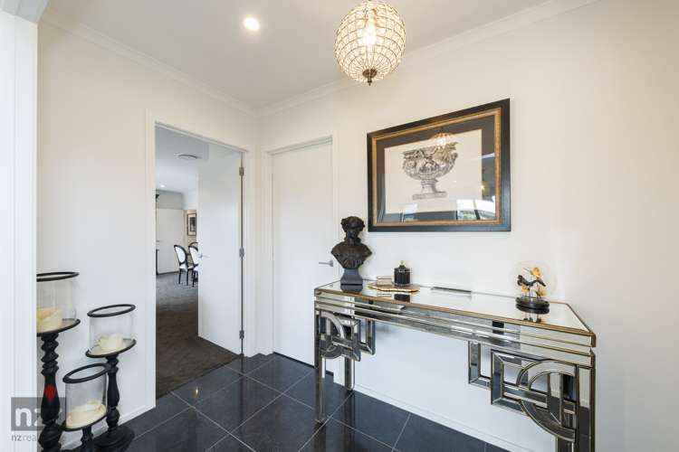 66 Wapiti Avenue Feilding_3