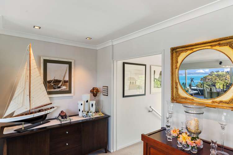 26 Jackson Crescent Mahurangi East_8