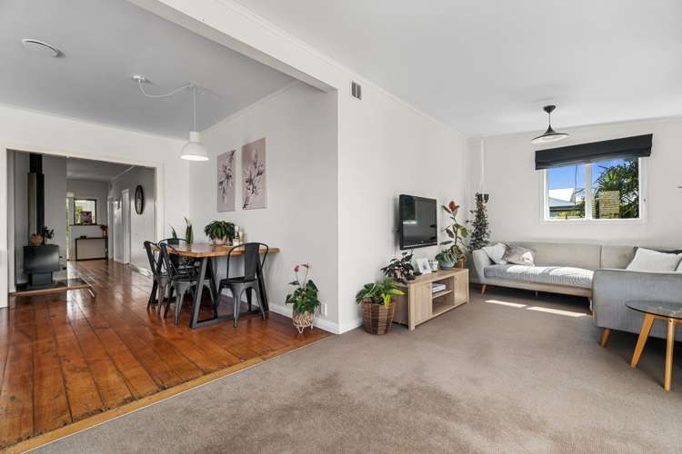 90 Laurie Street Te Awamutu_7