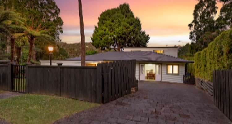 24 Tainui Road_0