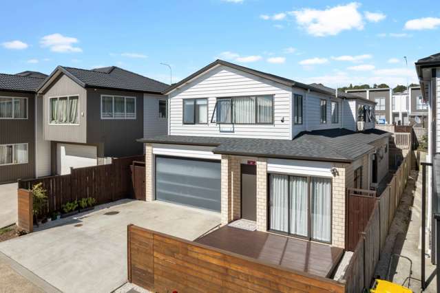 98 Thomas Road Flat Bush_2