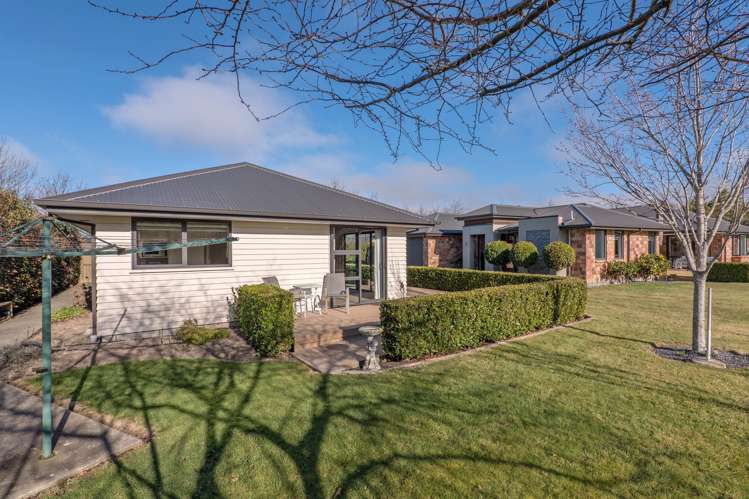 24 Manor Drive Rolleston_30