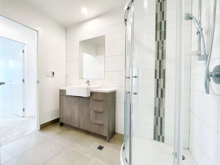 308/46 Rosedale Road Rosedale_18