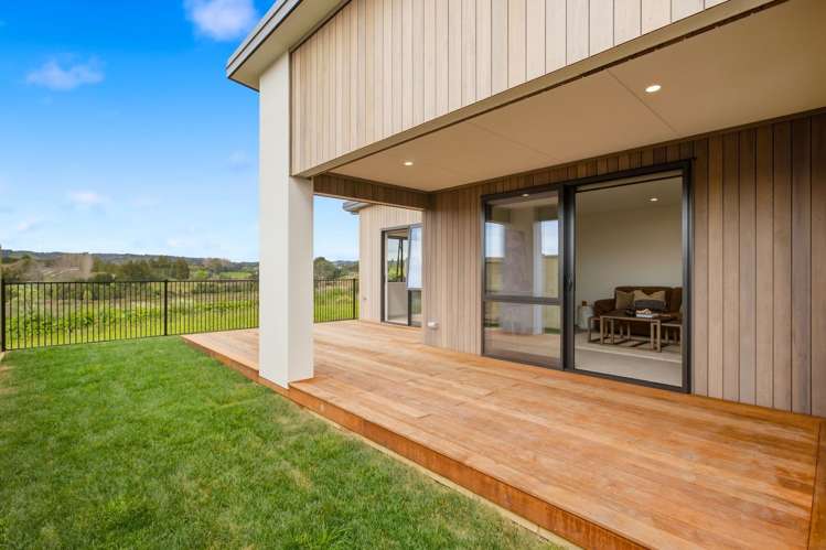 32 Triplefin Avenue Ōmokoroa_27