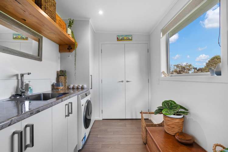 41 Woodward Road Maungatapere_21