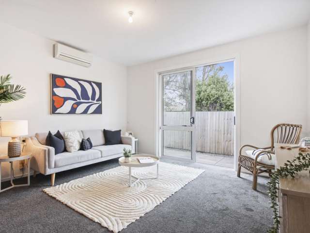 28a Tabart Street Woolston_4