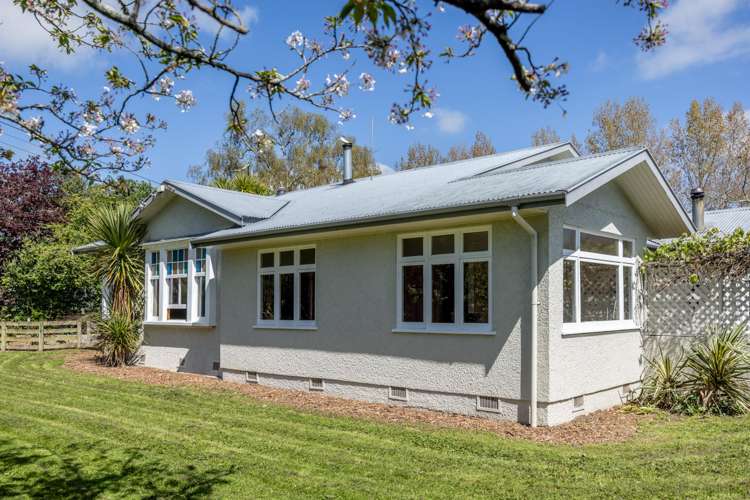 1071 Lockwood Road Kairanga_17