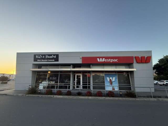 1005 Ferry Road Ferrymead_2