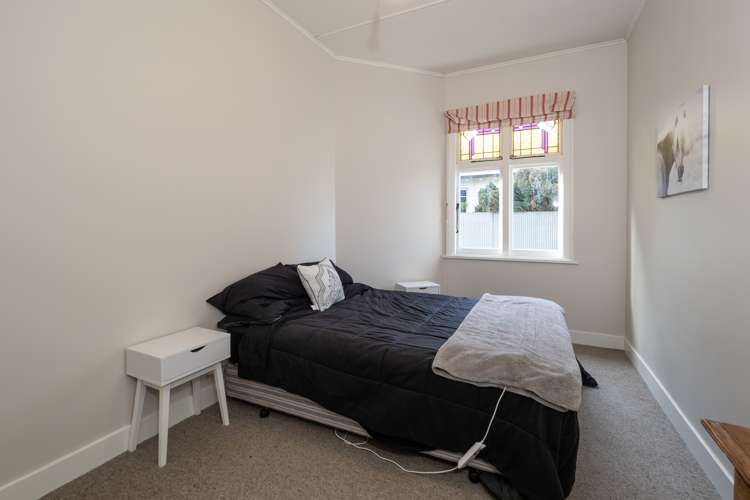 9 Rapley Street Hampstead_10