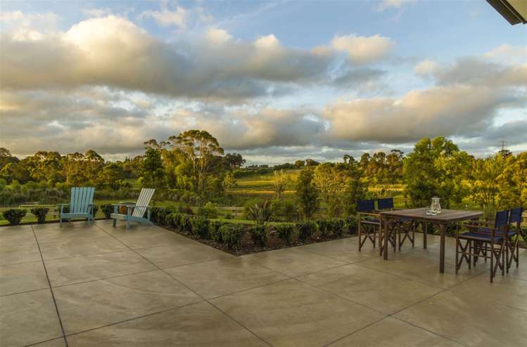 256 Bawden Road Dairy Flat_5