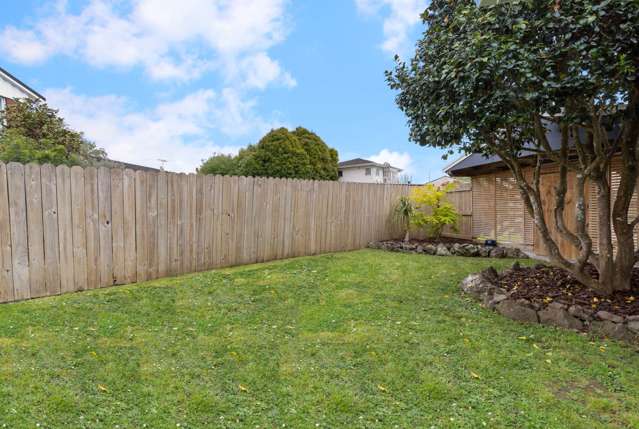 49 Celtic Crescent Ellerslie_3
