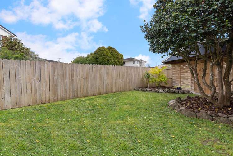 49 Celtic Crescent Ellerslie_2